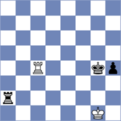Girya - Andrews (Chess.com INT, 2020)