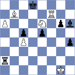 Seret - Laufer (Metz, 1997)
