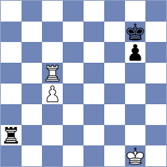 Kilimnik - Evchin (Lvov, 2001)