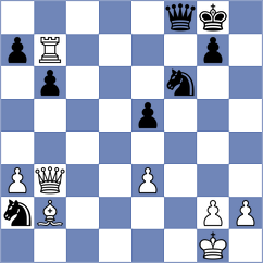 Newman - Thomas (Nottingham Nottinghamshire, 1954)