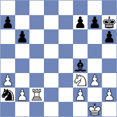Chan - Srihari (chess.com INT, 2025)