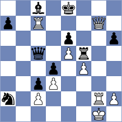 Robles - Cardona (Buenos Aires, 1997)