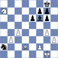 Carcausto - Barbaran Villegas (Peru, 1999)