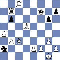 Zwirner - Rudner (Bad Urach, 2002)