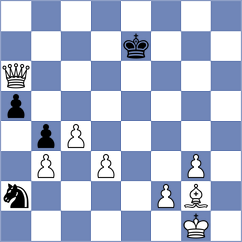 Tennert - Peters (RotenburgWuemme, 2007)