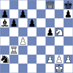 Koenig - Pierret (Romans, 1999)