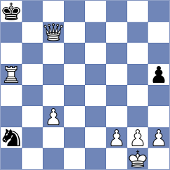 Sauer - Kolb (Niederkirchen, 2006)
