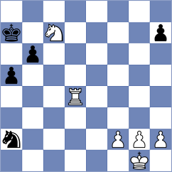 Lavigne Theriault - Thomson (Victoria, 2005)