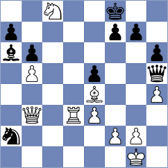 Martinez Martin - Paredes Mancha (Cartagena, 2007)