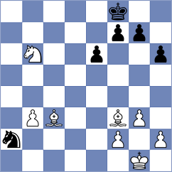 Graw - Stiegler (Koblenz, 2004)