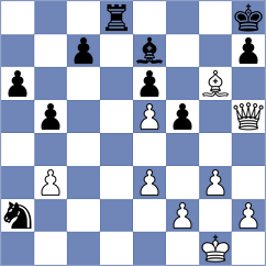 Stamatiou - Mitsis (Thessaloniki GRE, 2024)