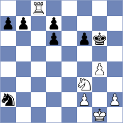 Wilms - Luedicke (Eberstadt, 1995)