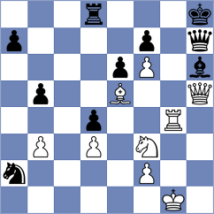 Andersson - Abramsson (Falkoeping, 1965)