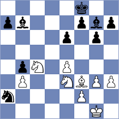 Skvortsov - Manukovsky (Borisoglebsk, 2014)