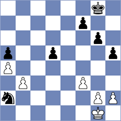Diener - Gaponenko (La Fere, 2004)