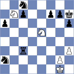Tournebise - Craquelin (St Denis, 2011)