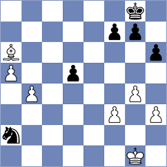 Cocuzzi - Crippa (Bratto, 2008)