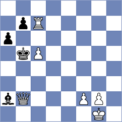 Kopczynski - Purygin (chess.com INT, 2025)