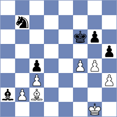 Ibrahim - Nespurek (Pardubice CZE, 2023)