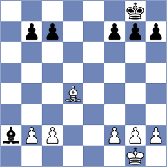 Prokopchuk - Yarmysty (Lvov, 2013)