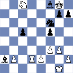 Balogh - Kolarik (Ostrava, 2012)