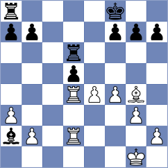 Rodrigues - Morais (Coimbra, 2003)