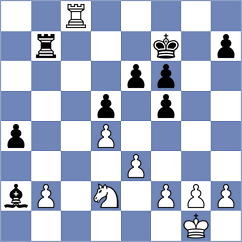 Mourao - Ikeda (Pocos de Caldas, 2004)