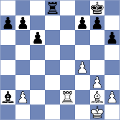 San Jose Torres - Ramiro Ovejero (Ortigueira, 2004)