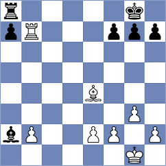 Brynell - Hartling (Horsholm, 2008)