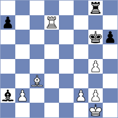 Paduano - Ortega (Parma ITA, 2024)