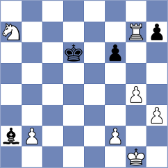 De Groot - Bhattacharjee (Enschede, 2009)