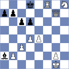 Maguire - Tran (Canberra, 2001)