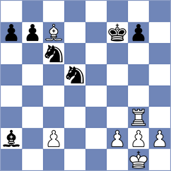 Slavin - Zhou (ICC INT, 2009)