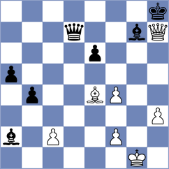 Fridman - Jajonek (Germany, 1999)