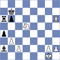 Wagner - Reth (Trier, 1991)