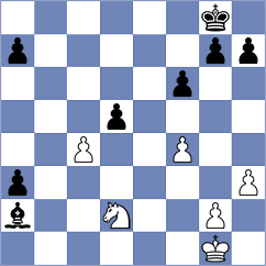 Alonso Aranzabal - Ubed Garcia Cuenca (Madrid, 2006)