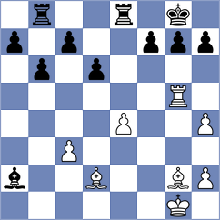 Muller - Trombik (Ostrava, 2012)