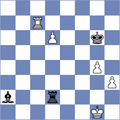 Bellon - Fischer (Francisco Beltrao, 2009)