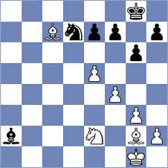 Pelagejchenko - Stepanenko (Kharkov, 2000)