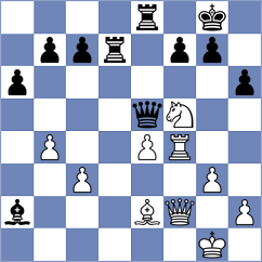 Peters - Lehmann (Germany, 1993)