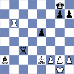 Emeljanov - Lavrov (Cheliabinsk, 2005)