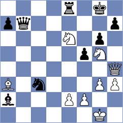 Widmann - Schneider (Germany, 1987)