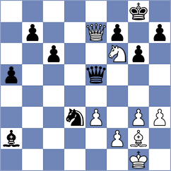 Egartner - Zebedin (Austria, 1994)
