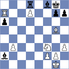 Leko - Gomez Esteban (Pamplona, 1993)