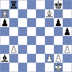 Grueso Vano - Fernandez Galvez (Alzira, 2003)