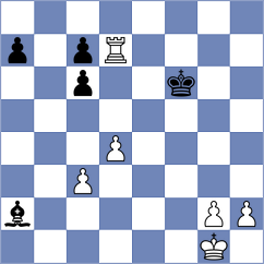 Stead - Forace (Melbourne, 2002)