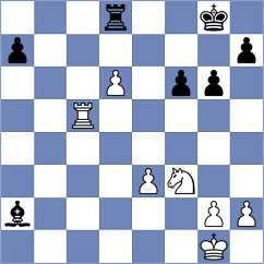 Hedman - Stromberg (Borlange, 1992)