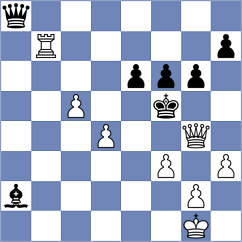 Mittal - Wilson (Dunfermline SCO, 2024)