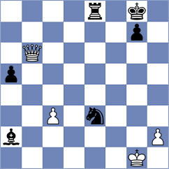 Garcia Lopez - Martin Garcia (Parla, 2010)