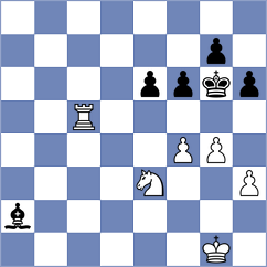 Rejdych - Karkhanis (London,Canada, 1993)